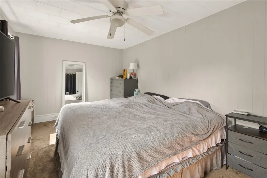 65 Cayuga Street, Galen, New York 14433, Galen, New York 14433, 3 Bedrooms Bedrooms, 7 Rooms Rooms,1 BathroomBathrooms,Residential,For Sale,65 Cayuga Street, Galen, New York 14433,0,R1697068