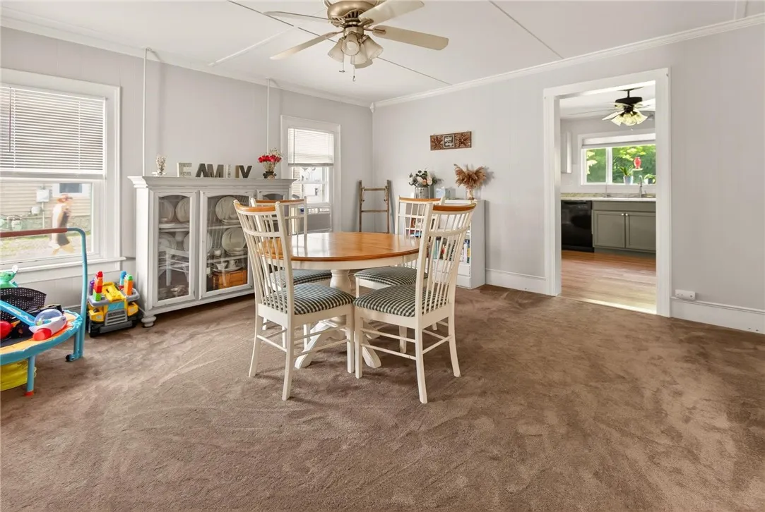 65 Cayuga Street, Galen, New York 14433, Galen, New York 14433, 3 Bedrooms Bedrooms, 7 Rooms Rooms,1 BathroomBathrooms,Residential,For Sale,65 Cayuga Street, Galen, New York 14433,0,R1697068