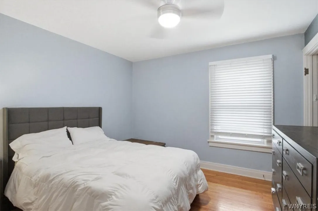 446 Linden Avenue, Buffalo, New York 14216, Buffalo, New York 14216, 4 Bedroom Bedrooms, ,2 BathroomBathrooms,Residential,For Sale,446 Linden Avenue, Buffalo, New York 14216,0,B1698628