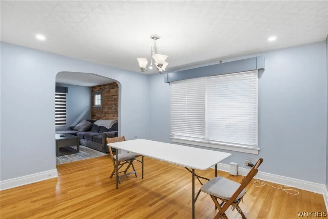 446 Linden Avenue, Buffalo, New York 14216, Buffalo, New York 14216, 4 Bedroom Bedrooms, ,2 BathroomBathrooms,Residential,For Sale,446 Linden Avenue, Buffalo, New York 14216,0,B1698628