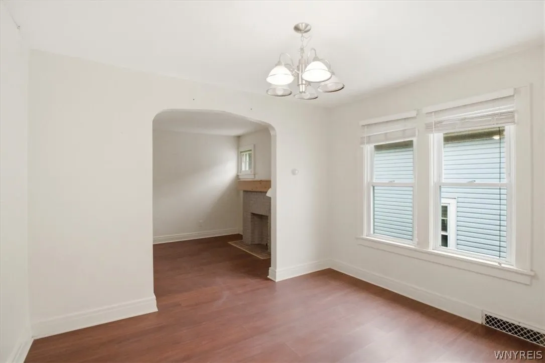 446 Linden Avenue, Buffalo, New York 14216, Buffalo, New York 14216, 4 Bedroom Bedrooms, ,2 BathroomBathrooms,Residential,For Sale,446 Linden Avenue, Buffalo, New York 14216,0,B1698628