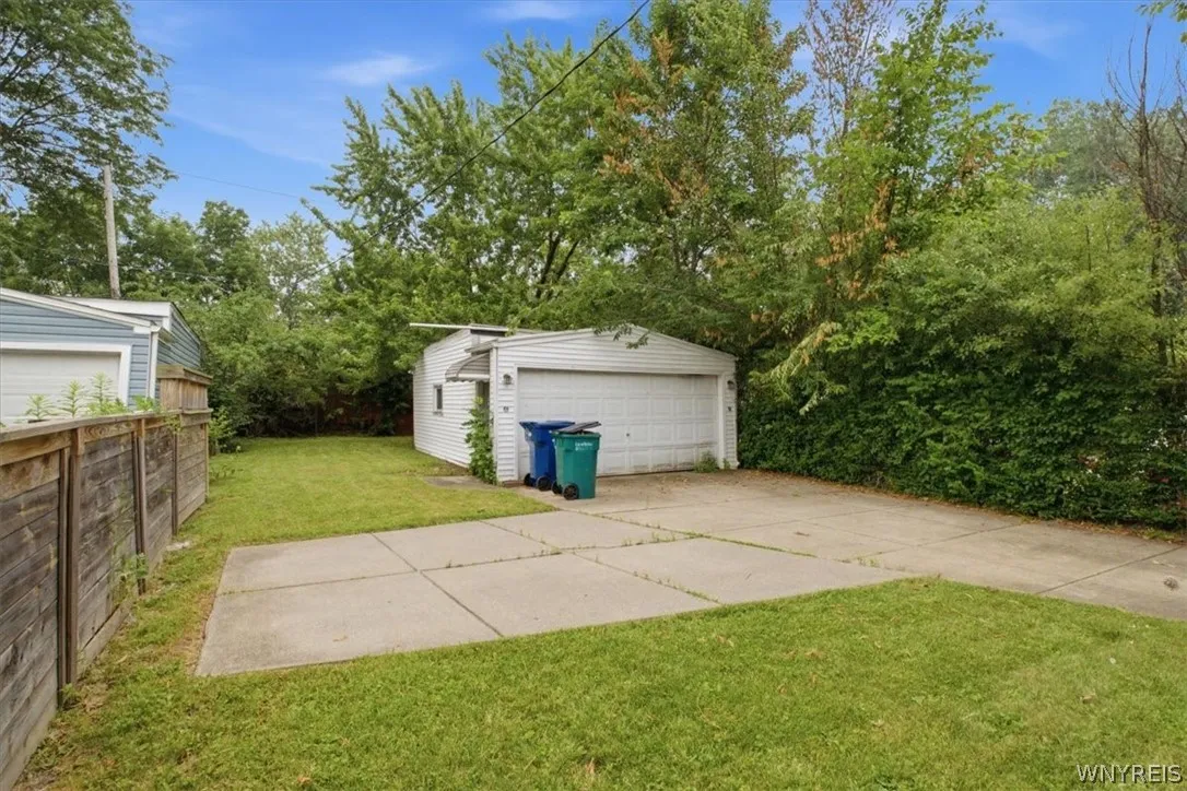 446 Linden Avenue, Buffalo, New York 14216, Buffalo, New York 14216, 4 Bedroom Bedrooms, ,2 BathroomBathrooms,Residential,For Sale,446 Linden Avenue, Buffalo, New York 14216,0,B1698628