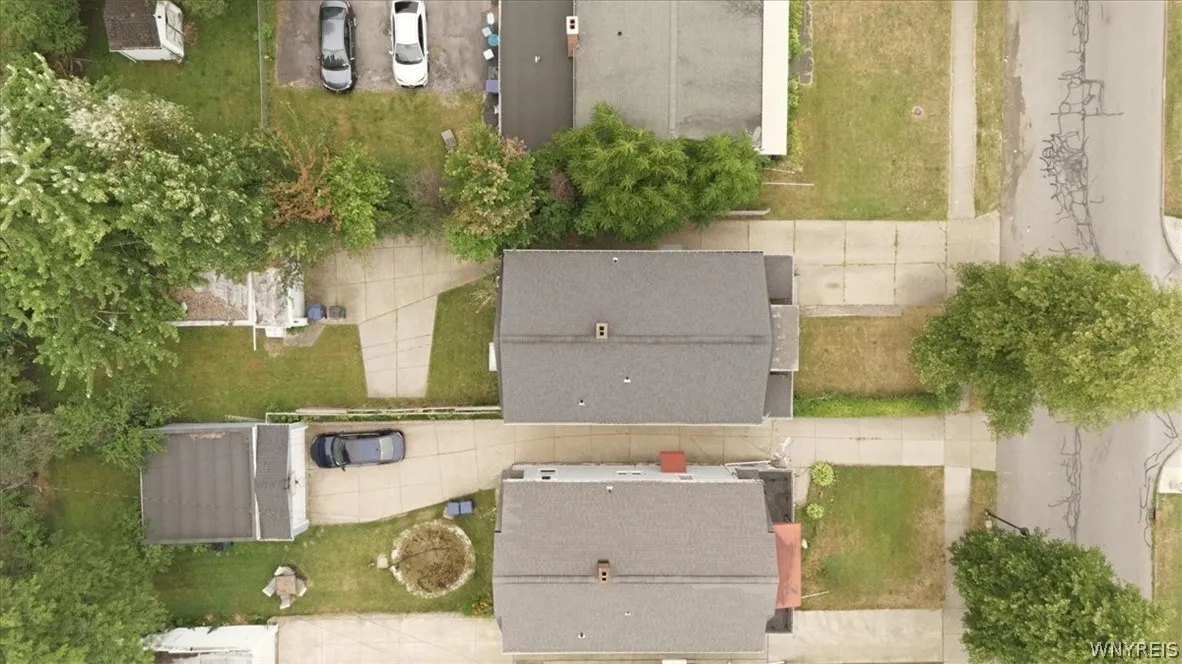 446 Linden Avenue, Buffalo, New York 14216, Buffalo, New York 14216, 4 Bedroom Bedrooms, ,2 BathroomBathrooms,Residential,For Sale,446 Linden Avenue, Buffalo, New York 14216,0,B1698628