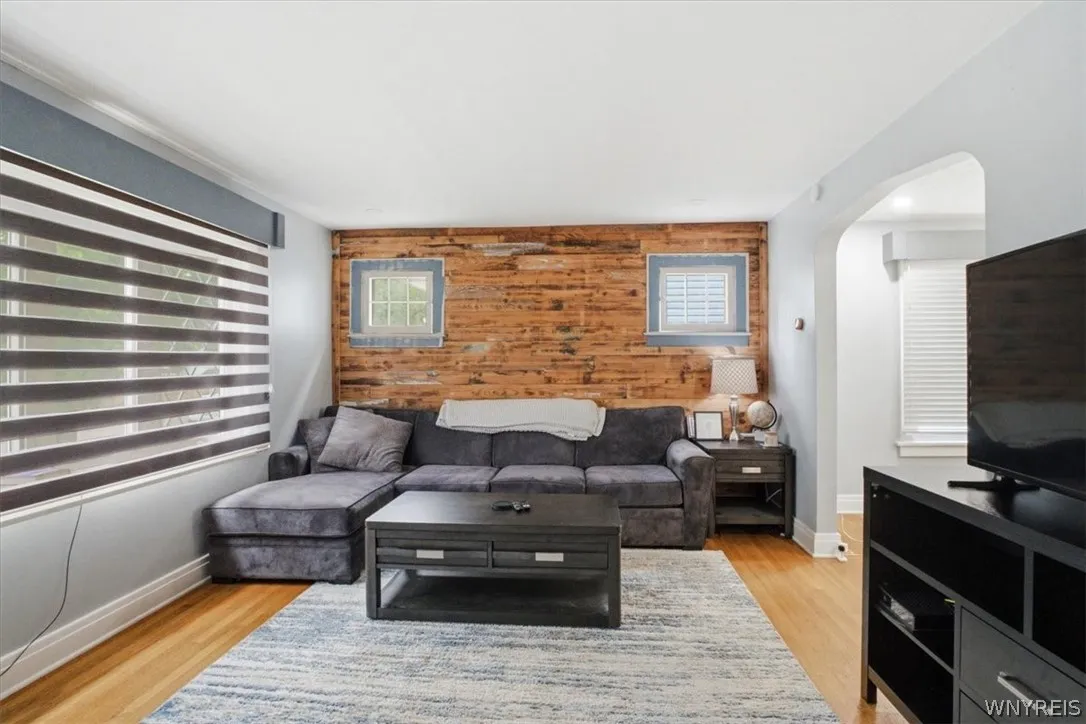 446 Linden Avenue, Buffalo, New York 14216, Buffalo, New York 14216, 4 Bedroom Bedrooms, ,2 BathroomBathrooms,Residential,For Sale,446 Linden Avenue, Buffalo, New York 14216,0,B1698628