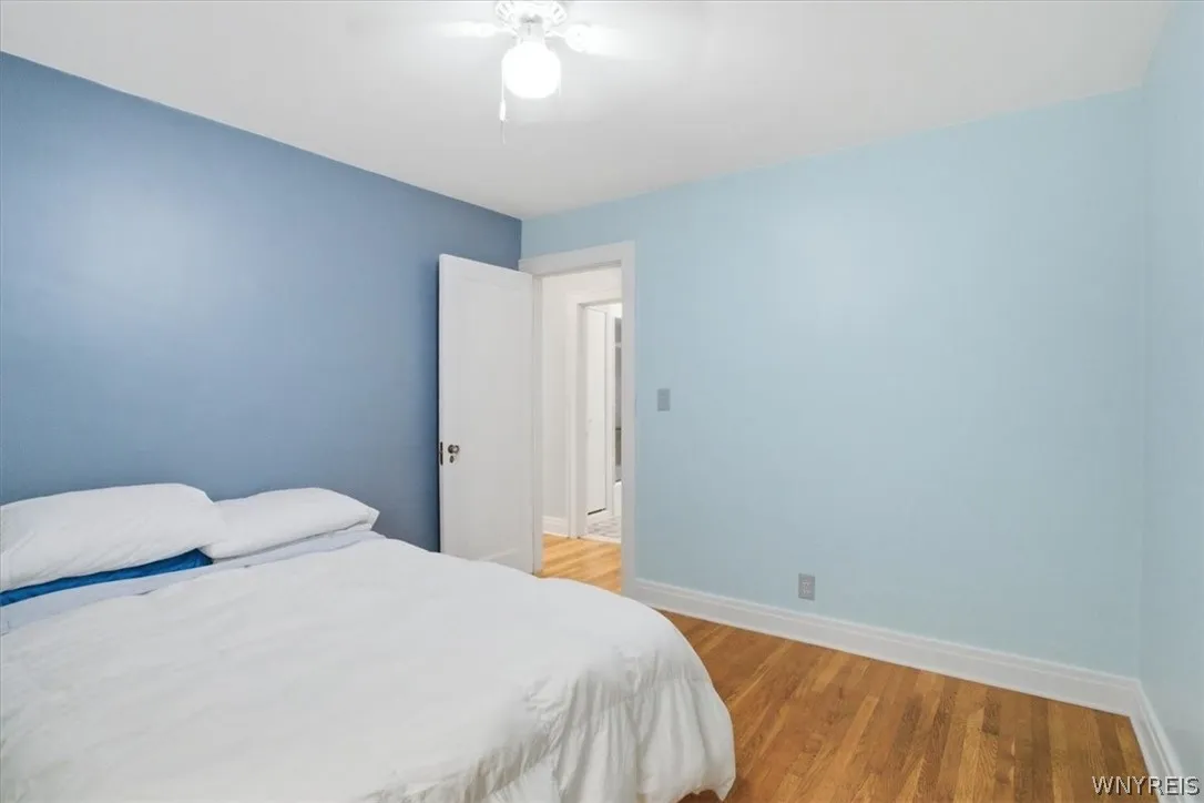 446 Linden Avenue, Buffalo, New York 14216, Buffalo, New York 14216, 4 Bedroom Bedrooms, ,2 BathroomBathrooms,Residential,For Sale,446 Linden Avenue, Buffalo, New York 14216,0,B1698628