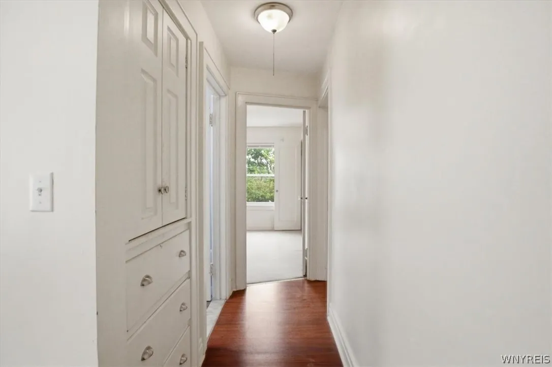 446 Linden Avenue, Buffalo, New York 14216, Buffalo, New York 14216, 4 Bedroom Bedrooms, ,2 BathroomBathrooms,Residential,For Sale,446 Linden Avenue, Buffalo, New York 14216,0,B1698628