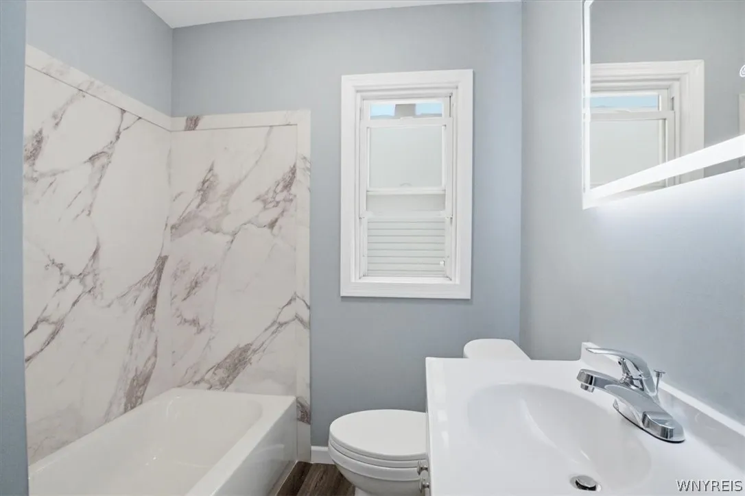 446 Linden Avenue, Buffalo, New York 14216, Buffalo, New York 14216, 4 Bedroom Bedrooms, ,2 BathroomBathrooms,Residential,For Sale,446 Linden Avenue, Buffalo, New York 14216,0,B1698628