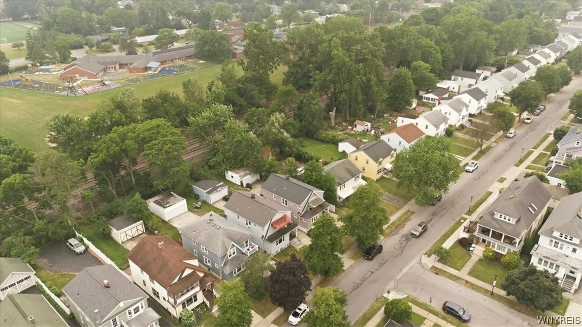 446 Linden Avenue, Buffalo, New York 14216, Buffalo, New York 14216, 4 Bedroom Bedrooms, ,2 BathroomBathrooms,Residential,For Sale,446 Linden Avenue, Buffalo, New York 14216,0,B1698628