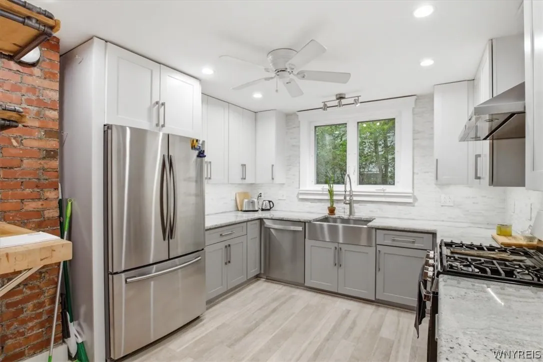 446 Linden Avenue, Buffalo, New York 14216, Buffalo, New York 14216, 4 Bedroom Bedrooms, ,2 BathroomBathrooms,Residential,For Sale,446 Linden Avenue, Buffalo, New York 14216,0,B1698628