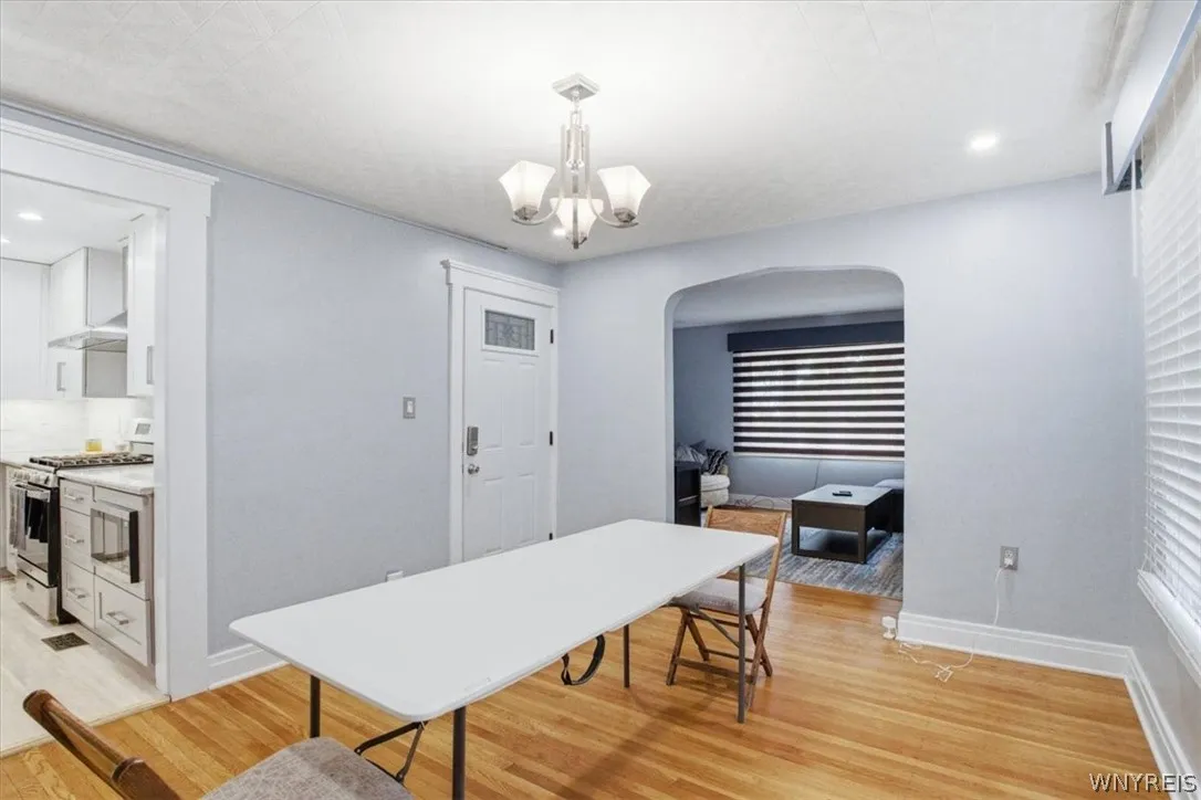 446 Linden Avenue, Buffalo, New York 14216, Buffalo, New York 14216, 4 Bedroom Bedrooms, ,2 BathroomBathrooms,Residential,For Sale,446 Linden Avenue, Buffalo, New York 14216,0,B1698628