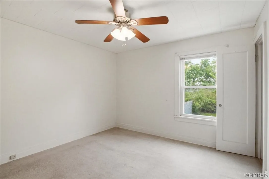 446 Linden Avenue, Buffalo, New York 14216, Buffalo, New York 14216, 4 Bedroom Bedrooms, ,2 BathroomBathrooms,Residential,For Sale,446 Linden Avenue, Buffalo, New York 14216,0,B1698628