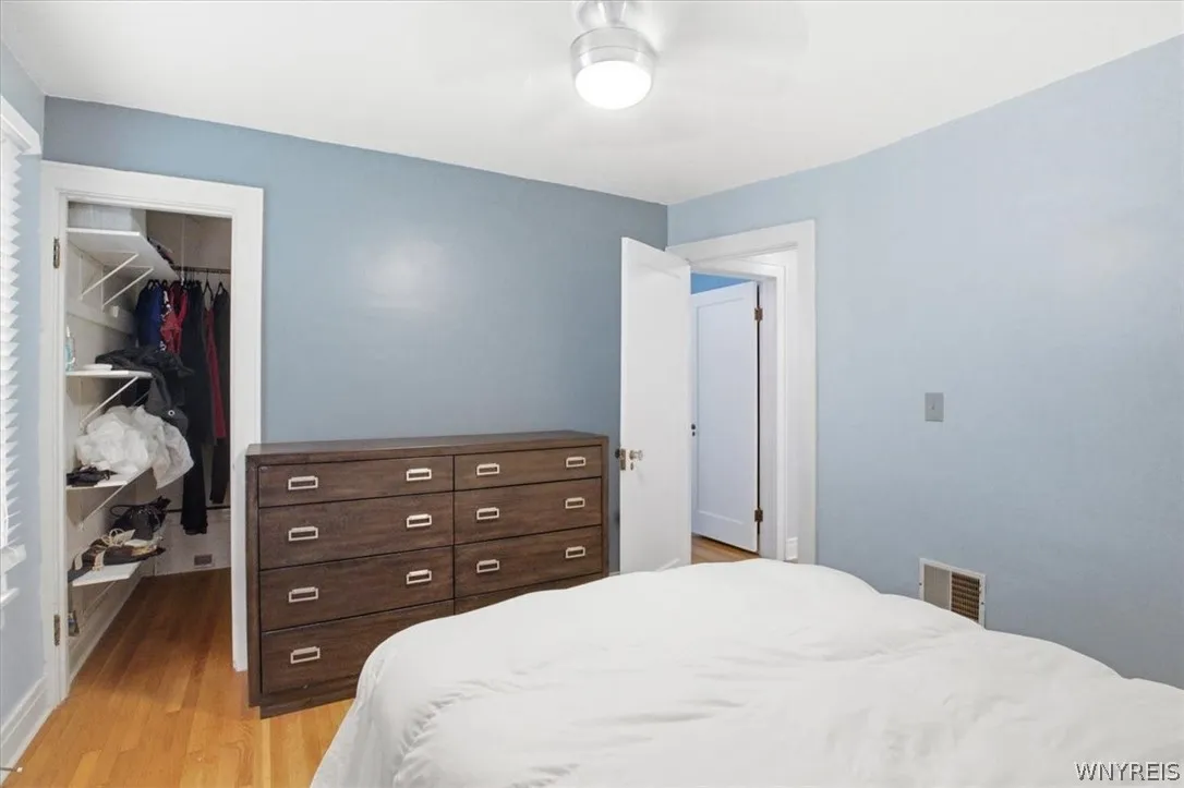 446 Linden Avenue, Buffalo, New York 14216, Buffalo, New York 14216, 4 Bedroom Bedrooms, ,2 BathroomBathrooms,Residential,For Sale,446 Linden Avenue, Buffalo, New York 14216,0,B1698628