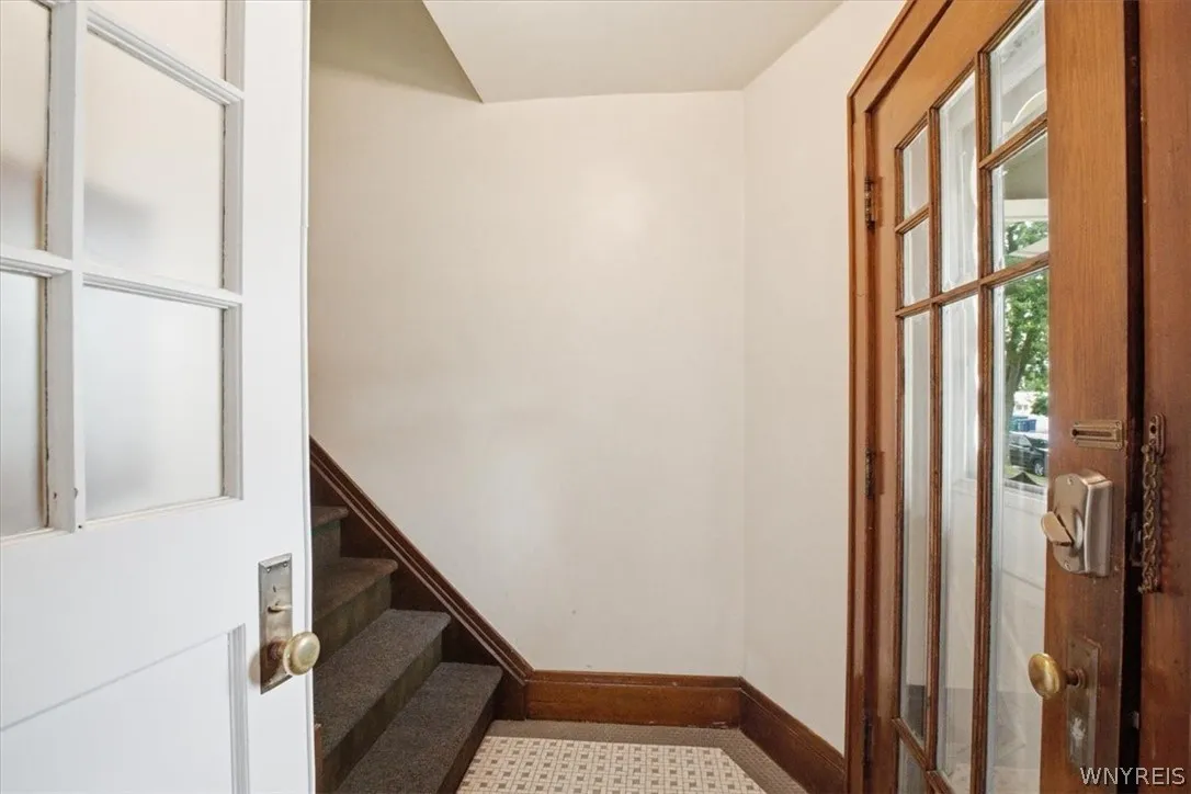 446 Linden Avenue, Buffalo, New York 14216, Buffalo, New York 14216, 4 Bedroom Bedrooms, ,2 BathroomBathrooms,Residential,For Sale,446 Linden Avenue, Buffalo, New York 14216,0,B1698628