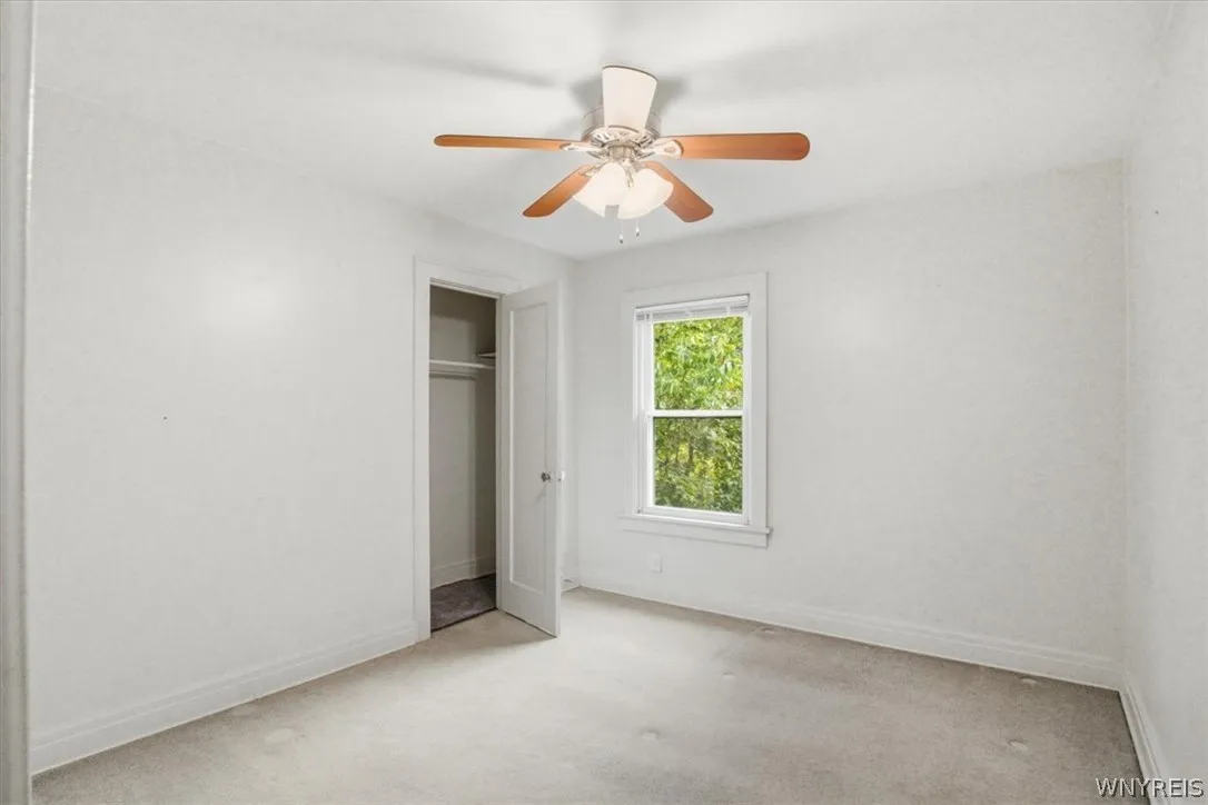 446 Linden Avenue, Buffalo, New York 14216, Buffalo, New York 14216, 4 Bedroom Bedrooms, ,2 BathroomBathrooms,Residential,For Sale,446 Linden Avenue, Buffalo, New York 14216,0,B1698628