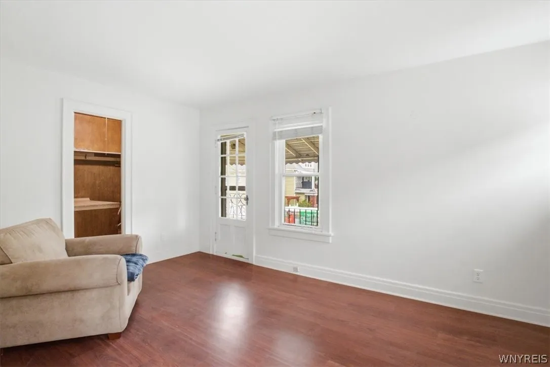 446 Linden Avenue, Buffalo, New York 14216, Buffalo, New York 14216, 4 Bedroom Bedrooms, ,2 BathroomBathrooms,Residential,For Sale,446 Linden Avenue, Buffalo, New York 14216,0,B1698628
