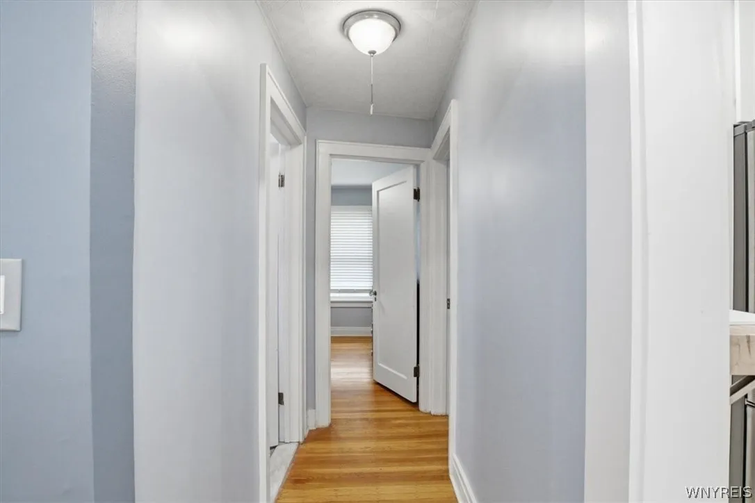 446 Linden Avenue, Buffalo, New York 14216, Buffalo, New York 14216, 4 Bedroom Bedrooms, ,2 BathroomBathrooms,Residential,For Sale,446 Linden Avenue, Buffalo, New York 14216,0,B1698628