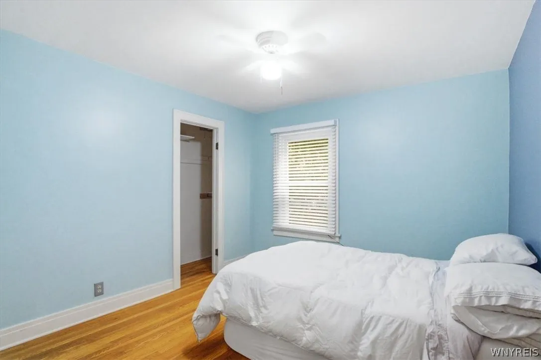 446 Linden Avenue, Buffalo, New York 14216, Buffalo, New York 14216, 4 Bedroom Bedrooms, ,2 BathroomBathrooms,Residential,For Sale,446 Linden Avenue, Buffalo, New York 14216,0,B1698628