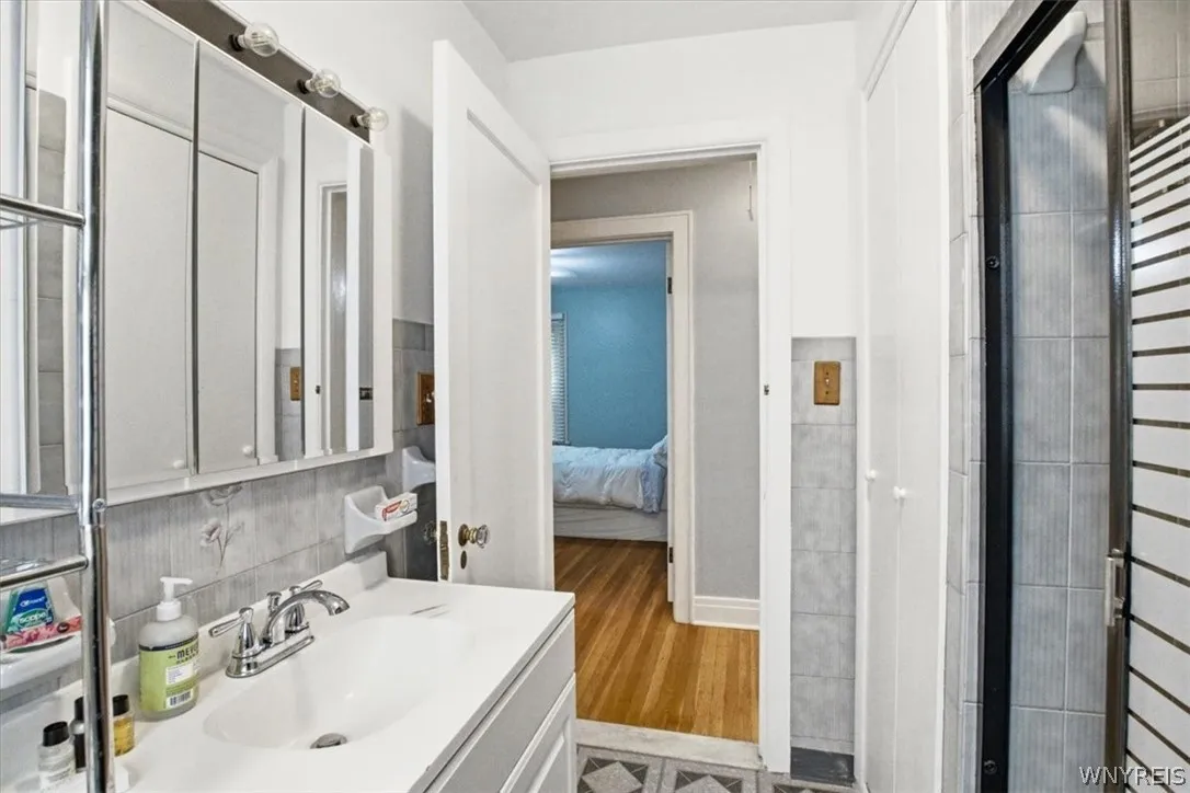 446 Linden Avenue, Buffalo, New York 14216, Buffalo, New York 14216, 4 Bedroom Bedrooms, ,2 BathroomBathrooms,Residential,For Sale,446 Linden Avenue, Buffalo, New York 14216,0,B1698628