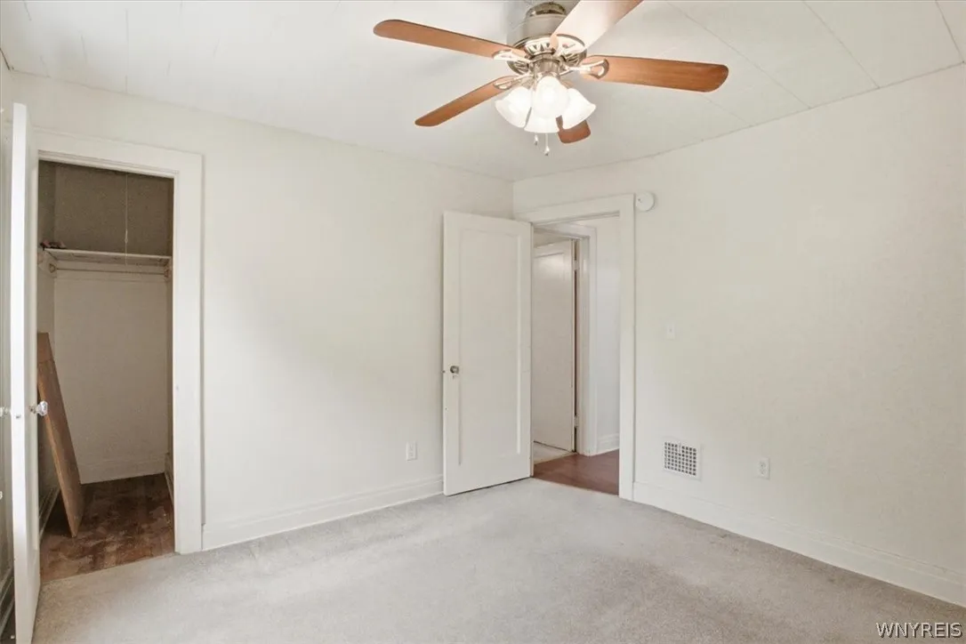 446 Linden Avenue, Buffalo, New York 14216, Buffalo, New York 14216, 4 Bedroom Bedrooms, ,2 BathroomBathrooms,Residential,For Sale,446 Linden Avenue, Buffalo, New York 14216,0,B1698628