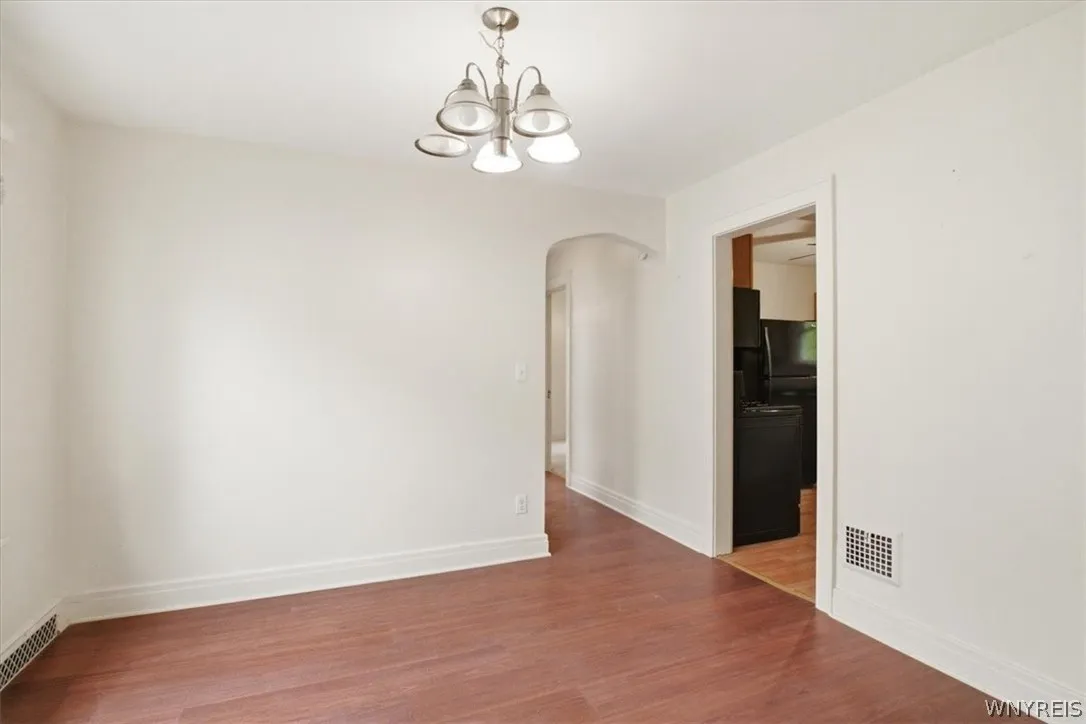 446 Linden Avenue, Buffalo, New York 14216, Buffalo, New York 14216, 4 Bedroom Bedrooms, ,2 BathroomBathrooms,Residential,For Sale,446 Linden Avenue, Buffalo, New York 14216,0,B1698628
