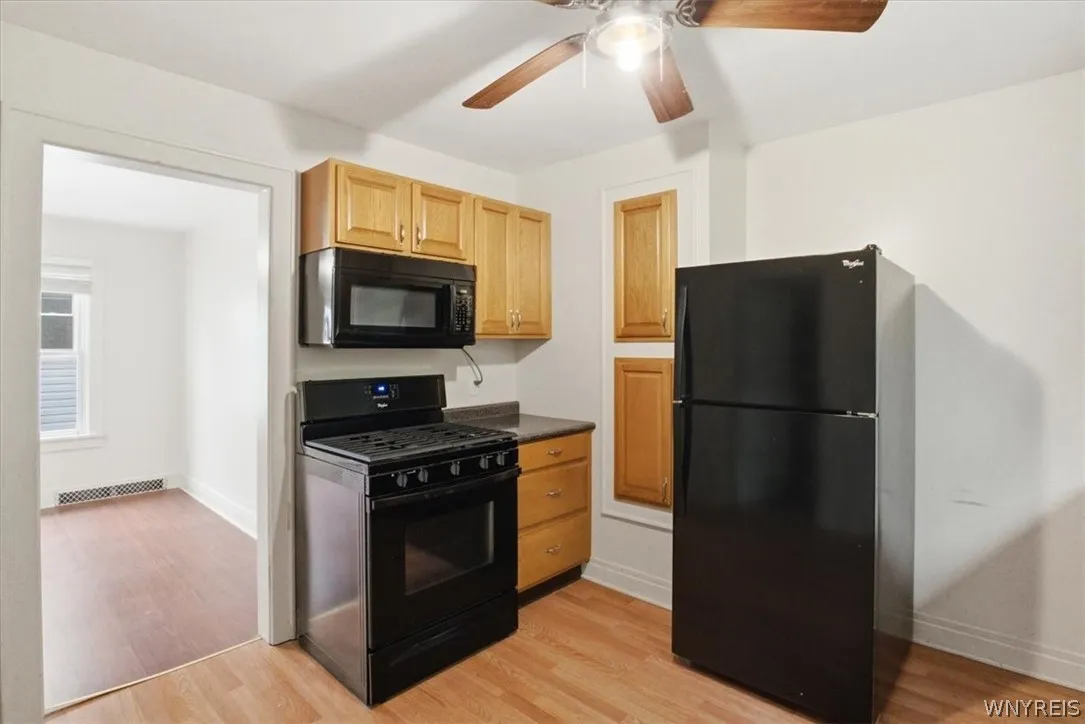 446 Linden Avenue, Buffalo, New York 14216, Buffalo, New York 14216, 4 Bedroom Bedrooms, ,2 BathroomBathrooms,Residential,For Sale,446 Linden Avenue, Buffalo, New York 14216,0,B1698628