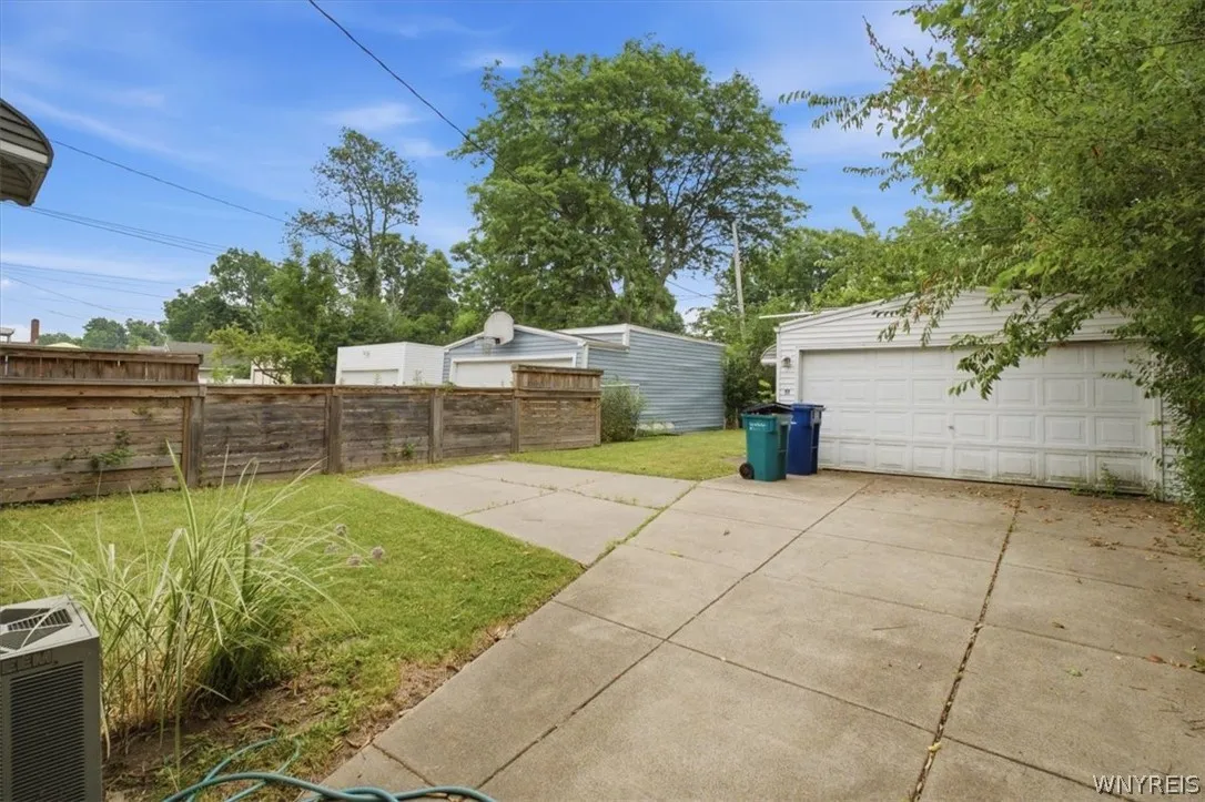 446 Linden Avenue, Buffalo, New York 14216, Buffalo, New York 14216, 4 Bedroom Bedrooms, ,2 BathroomBathrooms,Residential,For Sale,446 Linden Avenue, Buffalo, New York 14216,0,B1698628