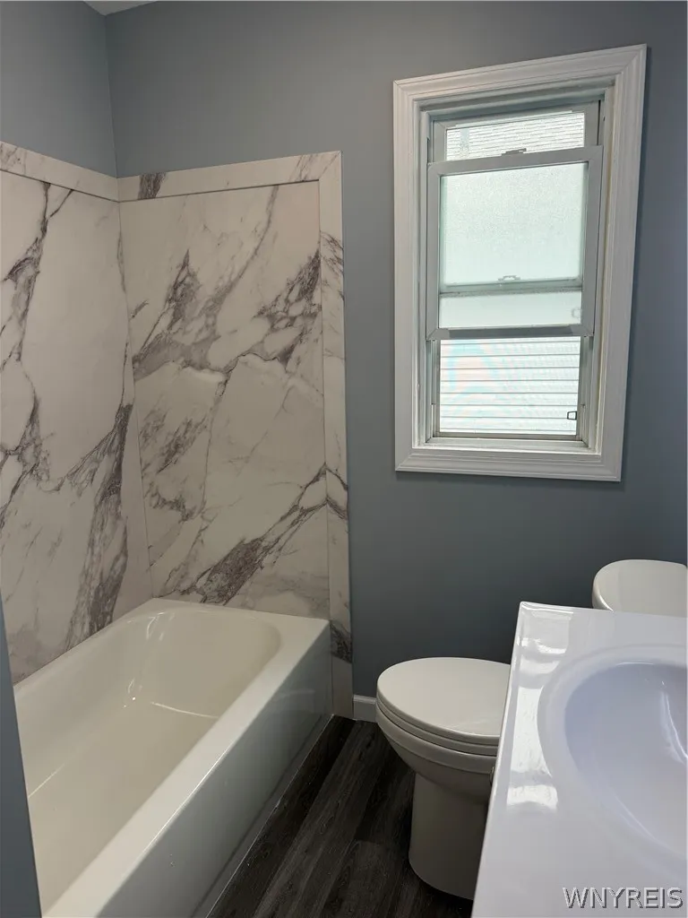 446 Linden Avenue, Buffalo, New York 14216, Buffalo, New York 14216, 4 Bedroom Bedrooms, ,2 BathroomBathrooms,Residential,For Sale,446 Linden Avenue, Buffalo, New York 14216,0,B1698628