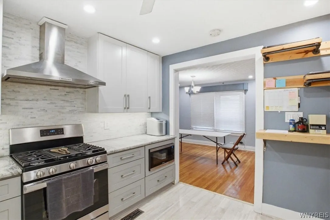 446 Linden Avenue, Buffalo, New York 14216, Buffalo, New York 14216, 4 Bedroom Bedrooms, ,2 BathroomBathrooms,Residential,For Sale,446 Linden Avenue, Buffalo, New York 14216,0,B1698628