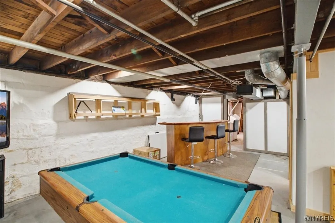 446 Linden Avenue, Buffalo, New York 14216, Buffalo, New York 14216, 4 Bedroom Bedrooms, ,2 BathroomBathrooms,Residential,For Sale,446 Linden Avenue, Buffalo, New York 14216,0,B1698628