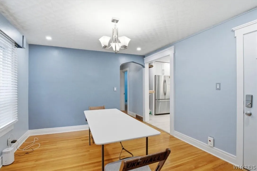 446 Linden Avenue, Buffalo, New York 14216, Buffalo, New York 14216, 4 Bedroom Bedrooms, ,2 BathroomBathrooms,Residential,For Sale,446 Linden Avenue, Buffalo, New York 14216,0,B1698628