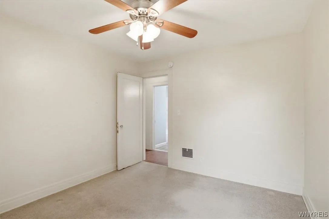 446 Linden Avenue, Buffalo, New York 14216, Buffalo, New York 14216, 4 Bedroom Bedrooms, ,2 BathroomBathrooms,Residential,For Sale,446 Linden Avenue, Buffalo, New York 14216,0,B1698628