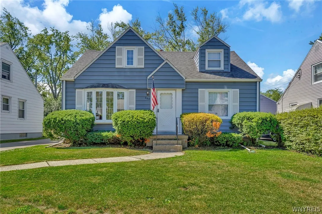 206 Wrexham Court North, Tonawanda, New York 14150, Tonawanda, New York 14150, 4 Bedroom Bedrooms, 7 Room Rooms,1 BathroomBathrooms,Residential Lease,Closed,206 Wrexham Court North, Tonawanda, New York 14150,0,B1698977
