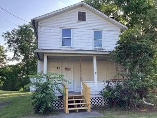 11 Maple Street, Afton, New York 13730, Afton, New York 13730, 3 Bedroom Bedrooms, 6 Room Rooms,1 BathroomBathrooms,Residential,Closed,11 Maple Street, Afton, New York 13730,0,R1699408