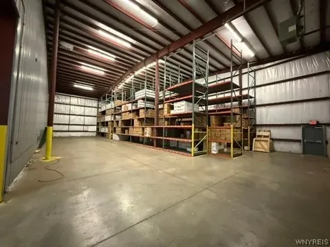 5699 Maelou Drive, Hamburg, New York 14075, Hamburg, New York 14075, ,Commercial Lease,For Rent,5699 Maelou Drive, Hamburg, New York 14075,0,B1699463