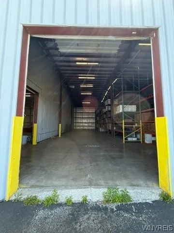 5699 Maelou Drive, Hamburg, New York 14075, Hamburg, New York 14075, ,Commercial Lease,For Rent,5699 Maelou Drive, Hamburg, New York 14075,0,B1699463