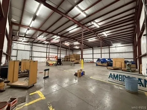 5699 Maelou Drive, Hamburg, New York 14075, Hamburg, New York 14075, ,Commercial Lease,For Rent,5699 Maelou Drive, Hamburg, New York 14075,0,B1699463