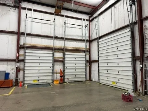 5699 Maelou Drive, Hamburg, New York 14075, Hamburg, New York 14075, ,Commercial Lease,For Rent,5699 Maelou Drive, Hamburg, New York 14075,0,B1699463
