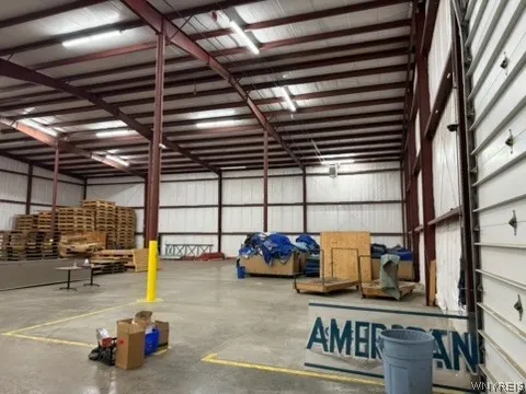 5699 Maelou Drive, Hamburg, New York 14075, Hamburg, New York 14075, ,Commercial Lease,For Rent,5699 Maelou Drive, Hamburg, New York 14075,0,B1699463