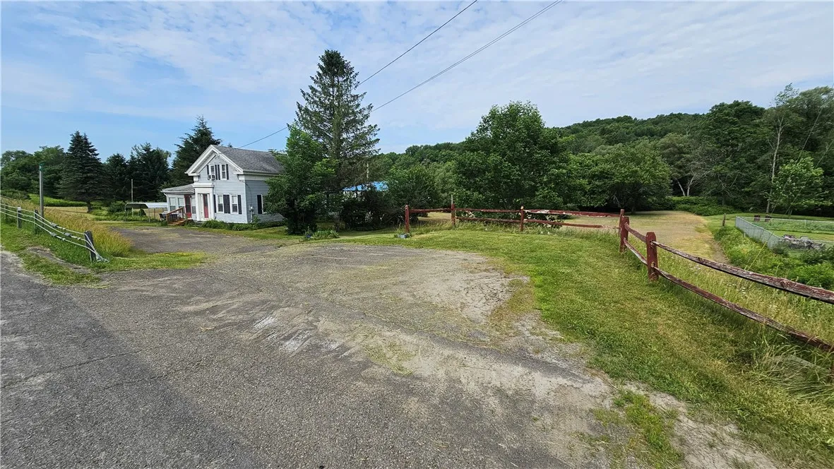 6152 State Highway 23, New Berlin, New York 13843, New Berlin, New York 13843, 3 Bedroom Bedrooms, 7 Room Rooms,2 BathroomBathrooms,Residential,Closed,6152 State Highway 23, New Berlin, New York 13843,0,R1699265