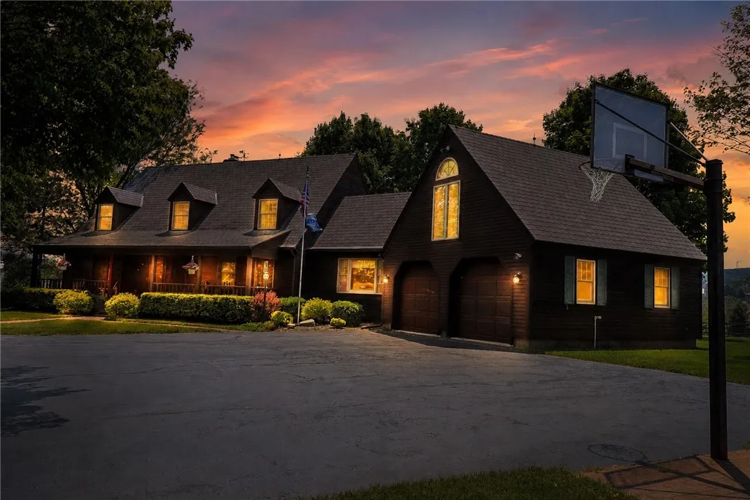 6767 Nelson Rd, Lincoln, New York 13032, Lincoln, New York 13032, 3 Bedroom Bedrooms, 8 Room Rooms,2 BathroomBathrooms,Residential,Closed,6767 Nelson Rd, Lincoln, New York 13032,0,R1699340