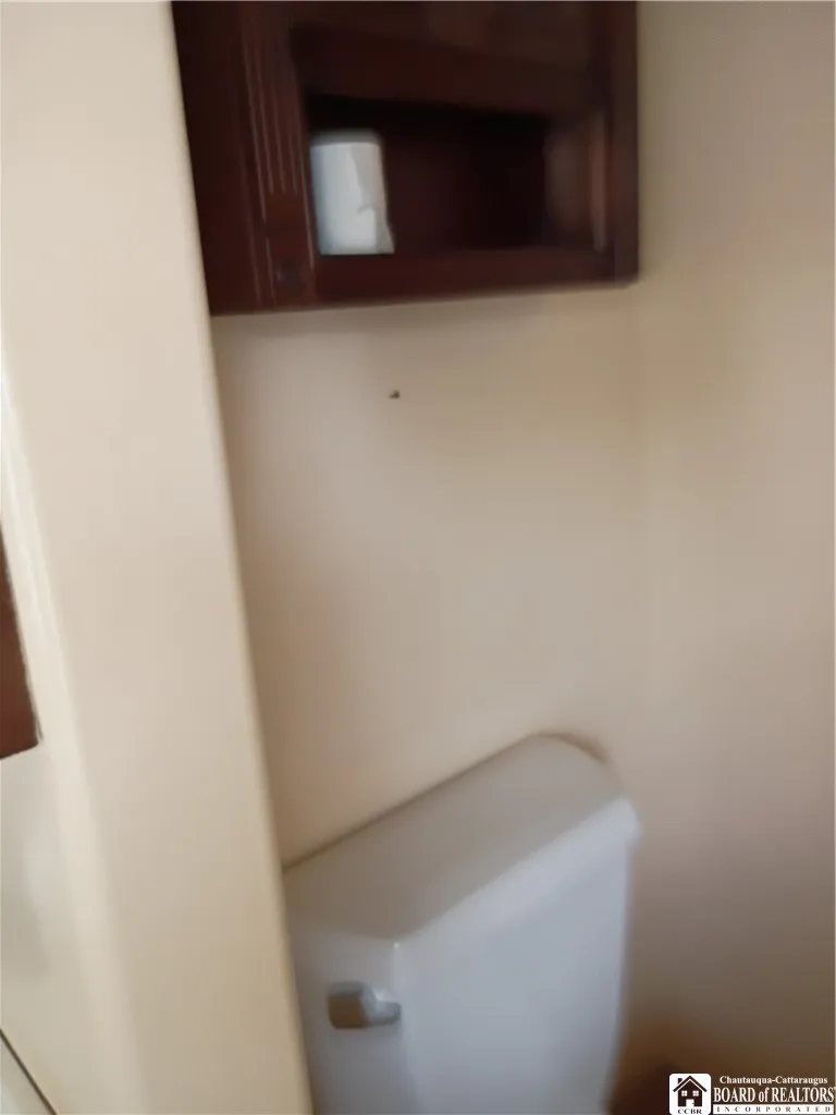 129 South 4th Street, Olean, New York 14760, Olean, New York 14760, 3 Bedroom Bedrooms, 8 Room Rooms,2 BathroomBathrooms,Residential,For Sale,129 South 4th Street, Olean, New York 14760,0,R1699847
