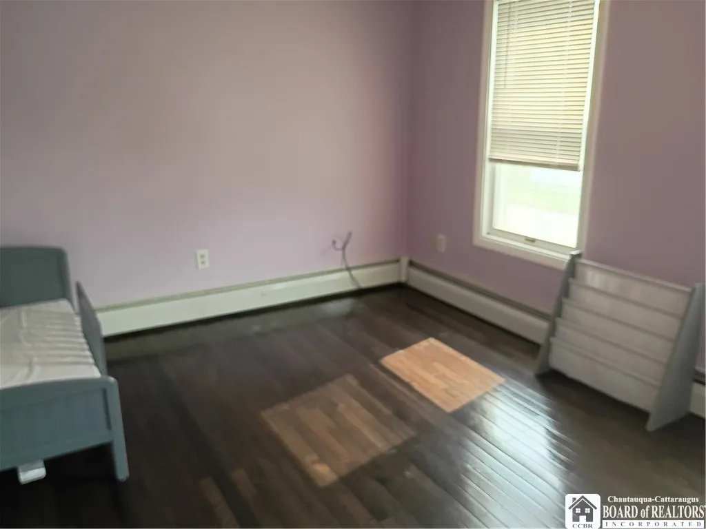 129 South 4th Street, Olean, New York 14760, Olean, New York 14760, 3 Bedroom Bedrooms, 8 Room Rooms,2 BathroomBathrooms,Residential,For Sale,129 South 4th Street, Olean, New York 14760,0,R1699847