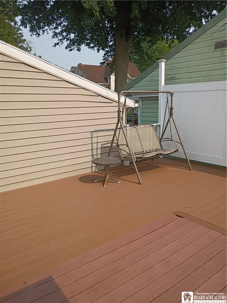 129 South 4th Street, Olean, New York 14760, Olean, New York 14760, 3 Bedroom Bedrooms, 8 Room Rooms,2 BathroomBathrooms,Residential,For Sale,129 South 4th Street, Olean, New York 14760,0,R1699847