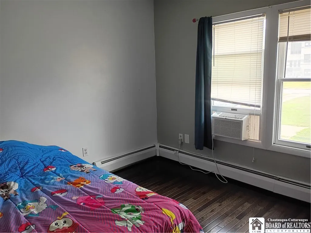 129 South 4th Street, Olean, New York 14760, Olean, New York 14760, 3 Bedroom Bedrooms, 8 Room Rooms,2 BathroomBathrooms,Residential,For Sale,129 South 4th Street, Olean, New York 14760,0,R1699847