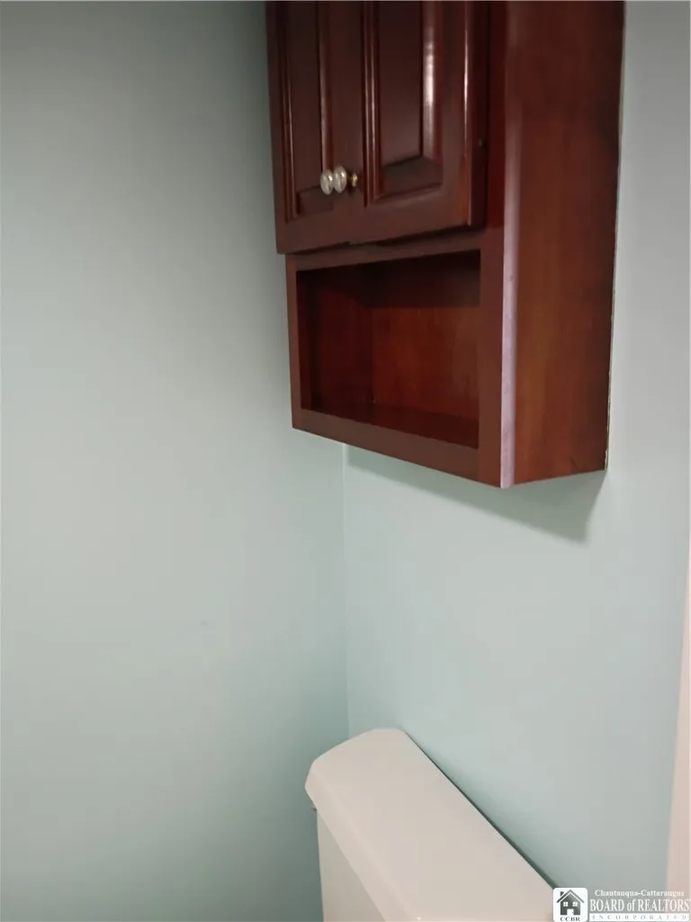 129 South 4th Street, Olean, New York 14760, Olean, New York 14760, 3 Bedroom Bedrooms, 8 Room Rooms,2 BathroomBathrooms,Residential,For Sale,129 South 4th Street, Olean, New York 14760,0,R1699847