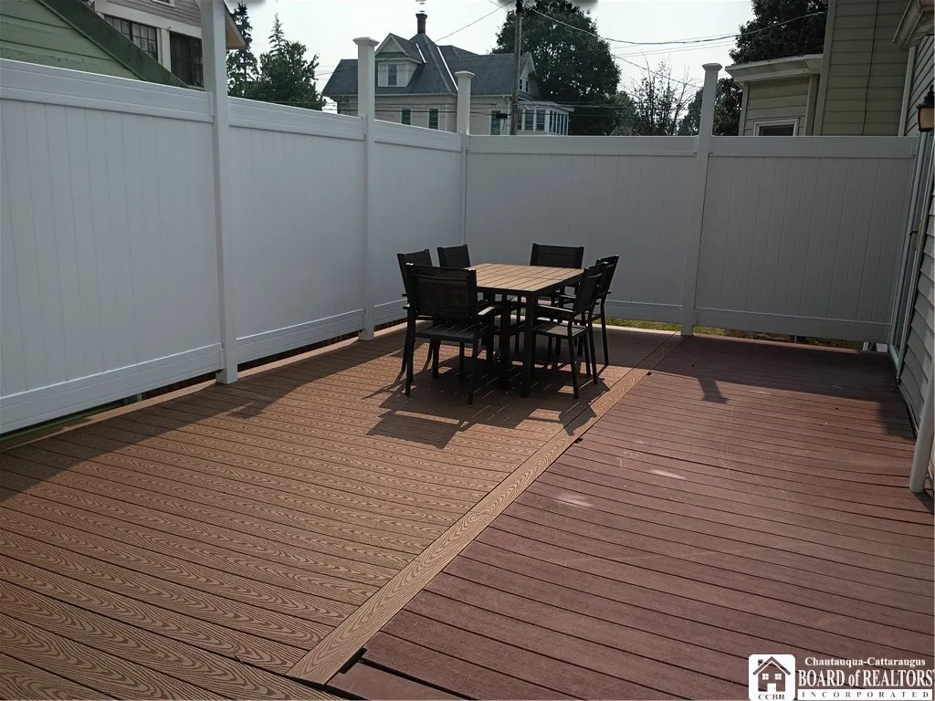 129 South 4th Street, Olean, New York 14760, Olean, New York 14760, 3 Bedroom Bedrooms, 8 Room Rooms,2 BathroomBathrooms,Residential,For Sale,129 South 4th Street, Olean, New York 14760,0,R1699847