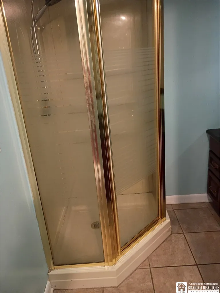 129 South 4th Street, Olean, New York 14760, Olean, New York 14760, 3 Bedroom Bedrooms, 8 Room Rooms,2 BathroomBathrooms,Residential,For Sale,129 South 4th Street, Olean, New York 14760,0,R1699847