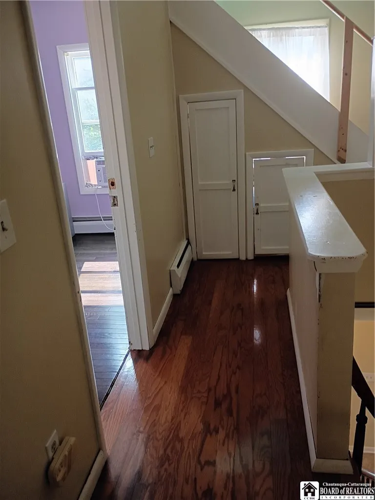 129 South 4th Street, Olean, New York 14760, Olean, New York 14760, 3 Bedroom Bedrooms, 8 Room Rooms,2 BathroomBathrooms,Residential,For Sale,129 South 4th Street, Olean, New York 14760,0,R1699847