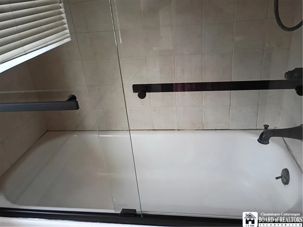 129 South 4th Street, Olean, New York 14760, Olean, New York 14760, 3 Bedroom Bedrooms, 8 Room Rooms,2 BathroomBathrooms,Residential,For Sale,129 South 4th Street, Olean, New York 14760,0,R1699847