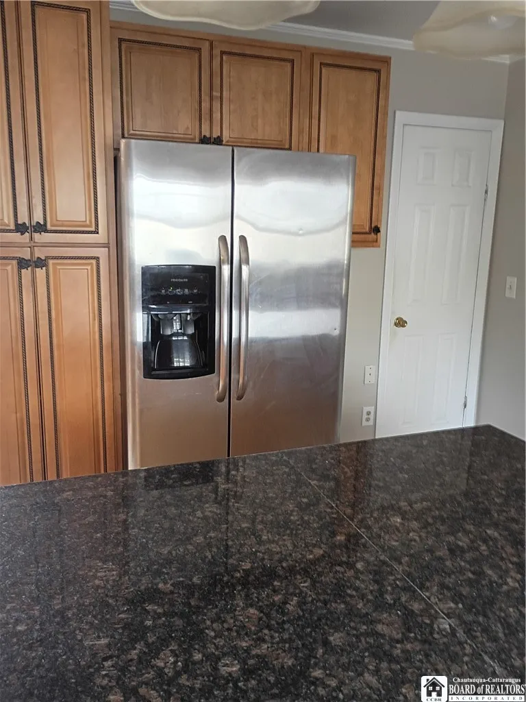 129 South 4th Street, Olean, New York 14760, Olean, New York 14760, 3 Bedroom Bedrooms, 8 Room Rooms,2 BathroomBathrooms,Residential,For Sale,129 South 4th Street, Olean, New York 14760,0,R1699847